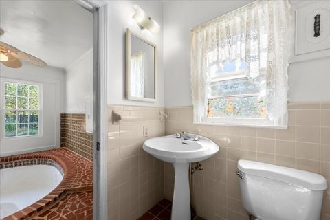 Tiny photo for 425 Thomson Rd Road, Washington, GA 30673 (MLS # 548359)