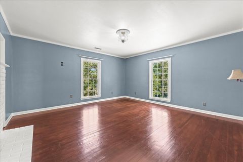 Tiny photo for 425 Thomson Rd Road, Washington, GA 30673 (MLS # 548359)