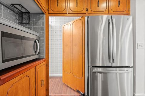 Tiny photo for 425 Thomson Rd Road, Washington, GA 30673 (MLS # 548359)