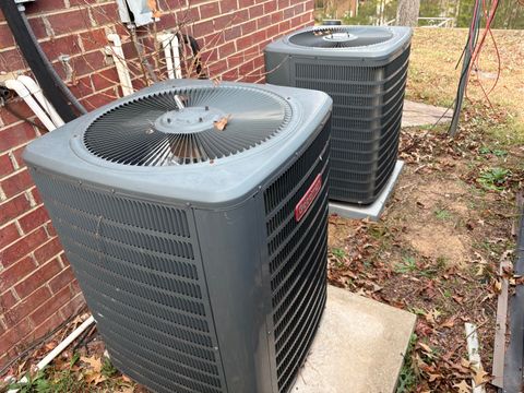 Tiny photo for 2214 Millshaven Trail, Evans, GA 30809 (MLS # 550735)