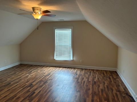 Tiny photo for 2214 Millshaven Trail, Evans, GA 30809 (MLS # 550735)