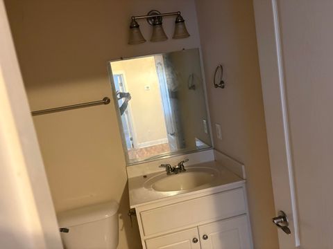 Tiny photo for 2214 Millshaven Trail, Evans, GA 30809 (MLS # 550735)