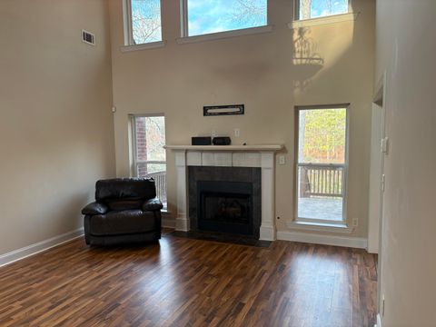 Tiny photo for 2214 Millshaven Trail, Evans, GA 30809 (MLS # 550735)