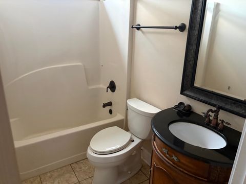 Tiny photo for 2214 Millshaven Trail, Evans, GA 30809 (MLS # 550735)