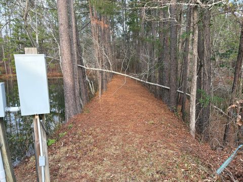 Tiny photo for 2214 Millshaven Trail, Evans, GA 30809 (MLS # 550735)