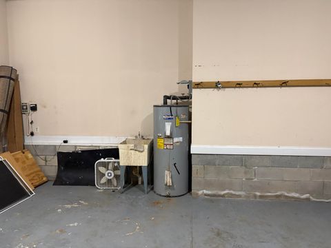 Tiny photo for 2214 Millshaven Trail, Evans, GA 30809 (MLS # 550735)