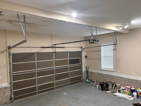 Tiny photo for 2214 Millshaven Trail, Evans, GA 30809 (MLS # 550735)