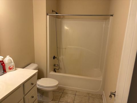 Tiny photo for 2214 Millshaven Trail, Evans, GA 30809 (MLS # 550735)