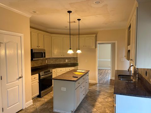 Tiny photo for 2214 Millshaven Trail, Evans, GA 30809 (MLS # 550735)