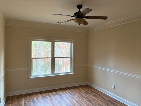 Tiny photo for 2214 Millshaven Trail, Evans, GA 30809 (MLS # 550735)