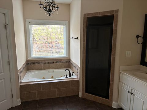 Tiny photo for 2214 Millshaven Trail, Evans, GA 30809 (MLS # 550735)