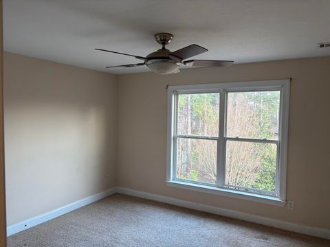 Tiny photo for 2214 Millshaven Trail, Evans, GA 30809 (MLS # 550735)