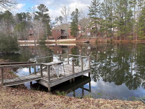 Tiny photo for 2214 Millshaven Trail, Evans, GA 30809 (MLS # 550735)