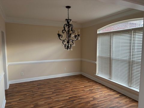 Tiny photo for 2214 Millshaven Trail, Evans, GA 30809 (MLS # 550735)