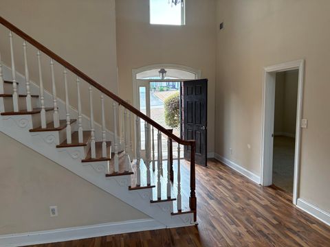 Tiny photo for 2214 Millshaven Trail, Evans, GA 30809 (MLS # 550735)