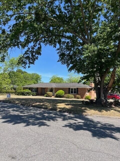 Photo of 218 Stephens Road, Martinez, GA 30907 (MLS # 554853)