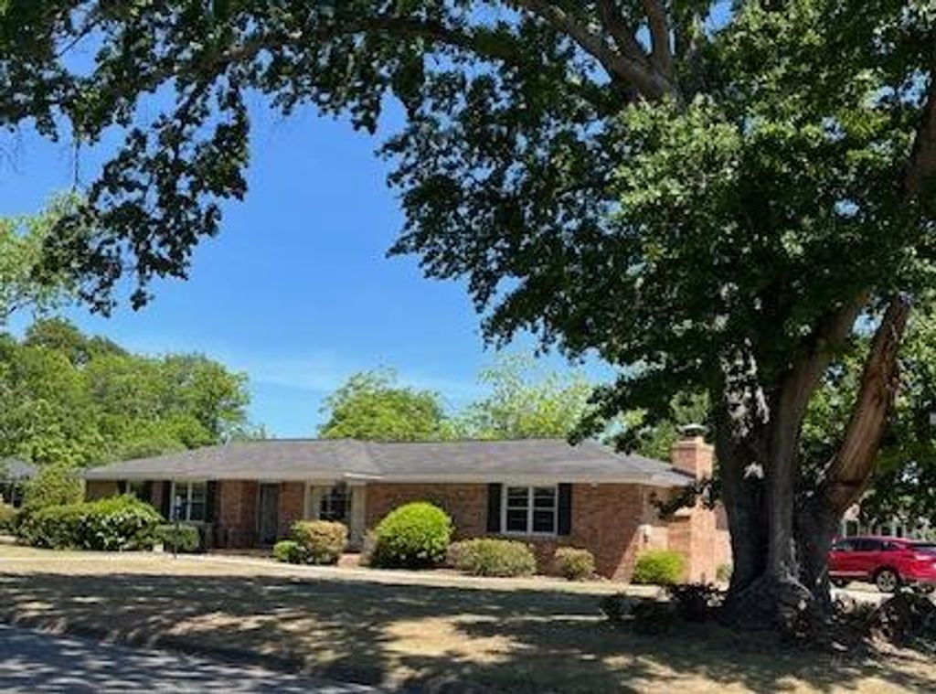 Photo of 218 Stephens Road, Martinez, GA 30907 (MLS # 554853)