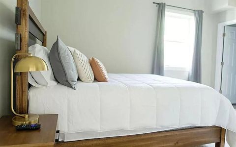 Tiny photo for 827 D'Antignac Street, Augusta, GA 30901 (MLS # 543057)