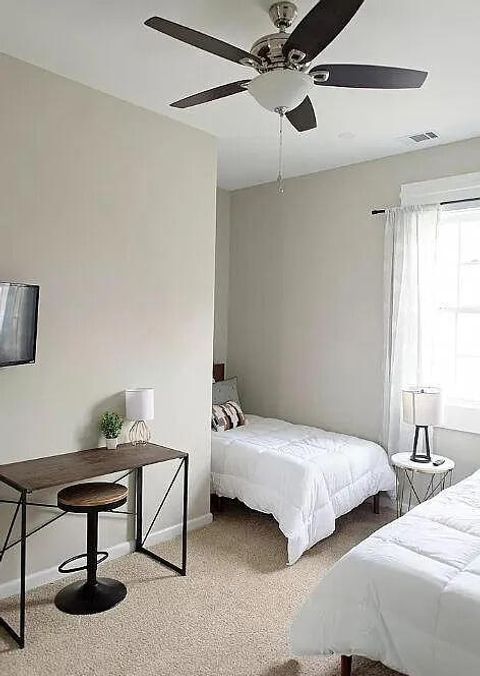 Tiny photo for 827 D'Antignac Street, Augusta, GA 30901 (MLS # 543057)