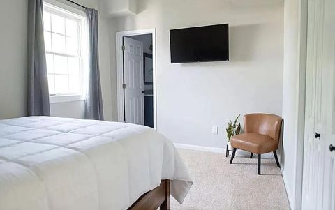 Tiny photo for 827 D'Antignac Street, Augusta, GA 30901 (MLS # 543057)