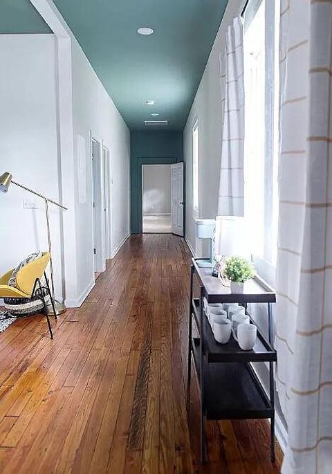 Tiny photo for 827 D'Antignac Street, Augusta, GA 30901 (MLS # 543057)