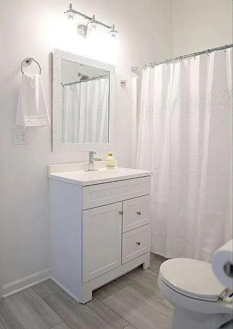 Tiny photo for 827 D'Antignac Street, Augusta, GA 30901 (MLS # 543057)