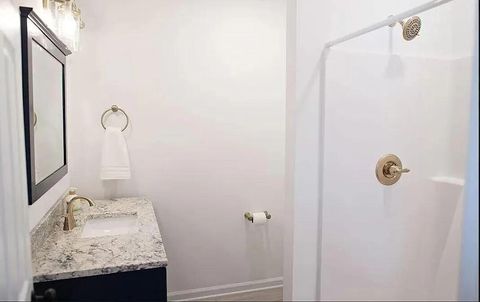 Tiny photo for 827 D'Antignac Street, Augusta, GA 30901 (MLS # 543057)