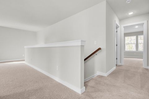 Tiny photo for 6161 General Drive, North Augusta, SC 29860 (MLS # 551242)