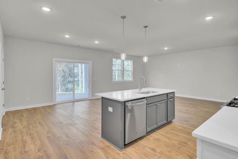 Tiny photo for 6161 General Drive, North Augusta, SC 29860 (MLS # 551242)