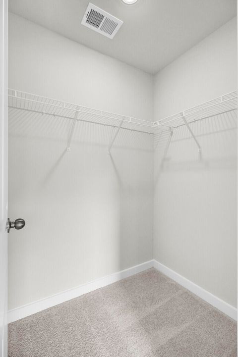 Tiny photo for 6161 General Drive, North Augusta, SC 29860 (MLS # 551242)