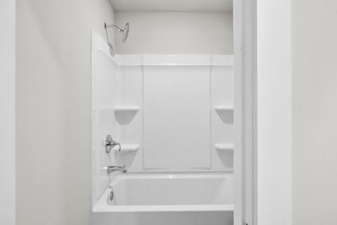 Tiny photo for 6161 General Drive, North Augusta, SC 29860 (MLS # 551242)