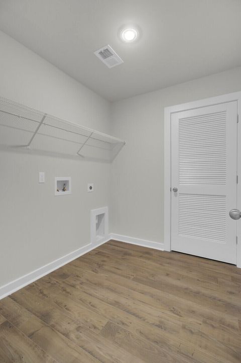 Tiny photo for 6161 General Drive, North Augusta, SC 29860 (MLS # 551242)