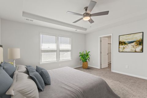 Tiny photo for 6161 General Drive, North Augusta, SC 29860 (MLS # 551242)