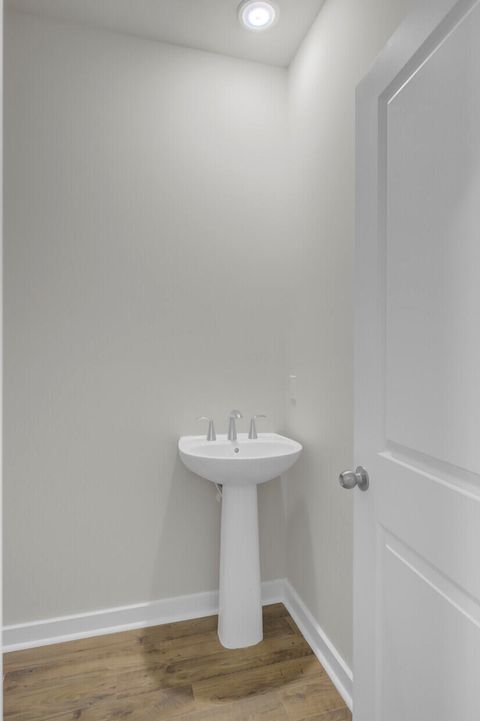 Tiny photo for 6161 General Drive, North Augusta, SC 29860 (MLS # 551242)