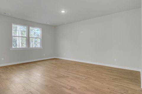 Tiny photo for 6161 General Drive, North Augusta, SC 29860 (MLS # 551242)