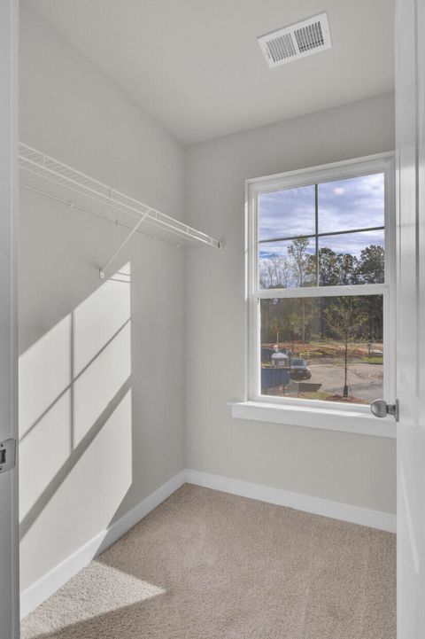 Tiny photo for 6161 General Drive, North Augusta, SC 29860 (MLS # 551242)