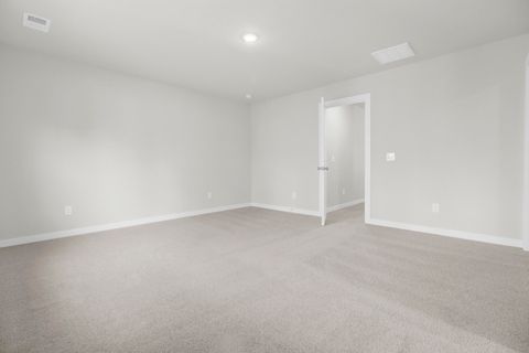 Tiny photo for 6161 General Drive, North Augusta, SC 29860 (MLS # 551242)