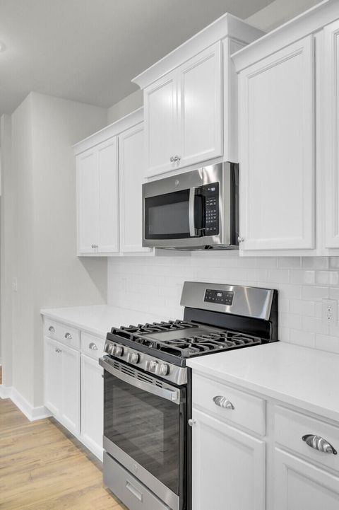 Tiny photo for 6161 General Drive, North Augusta, SC 29860 (MLS # 551242)