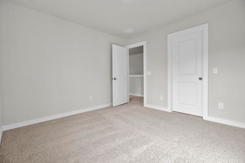 Tiny photo for 6161 General Drive, North Augusta, SC 29860 (MLS # 551242)