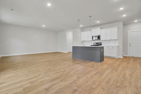 Tiny photo for 6161 General Drive, North Augusta, SC 29860 (MLS # 551242)