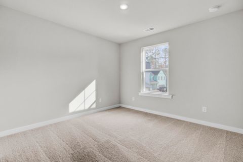 Tiny photo for 6161 General Drive, North Augusta, SC 29860 (MLS # 551242)