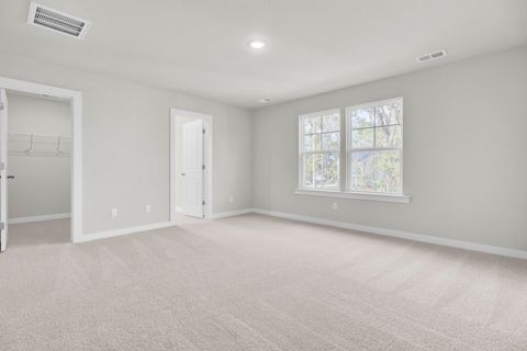 Tiny photo for 6161 General Drive, North Augusta, SC 29860 (MLS # 551242)