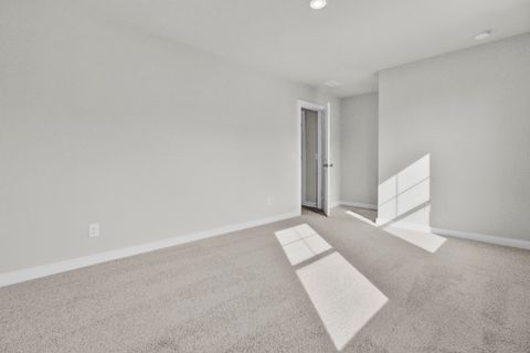 Tiny photo for 6161 General Drive, North Augusta, SC 29860 (MLS # 551242)