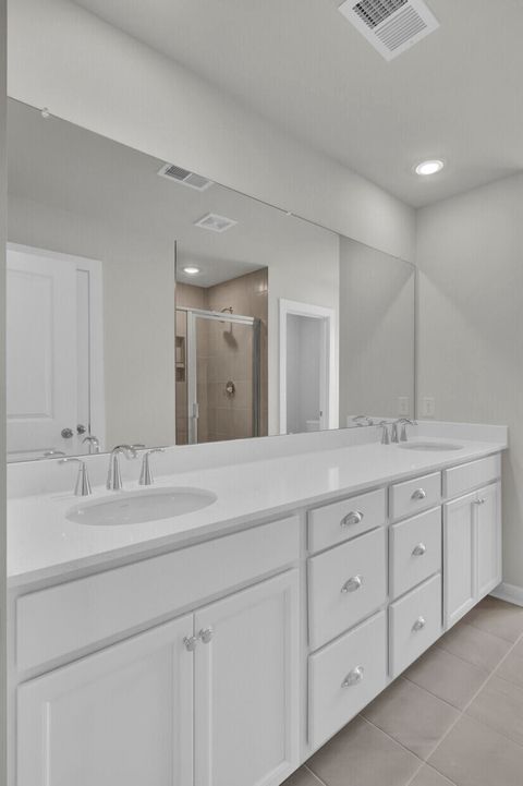 Tiny photo for 6161 General Drive, North Augusta, SC 29860 (MLS # 551242)