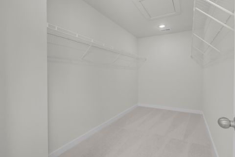 Tiny photo for 6161 General Drive, North Augusta, SC 29860 (MLS # 551242)