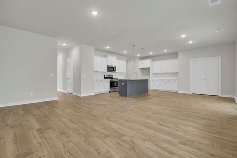 Tiny photo for 6161 General Drive, North Augusta, SC 29860 (MLS # 551242)