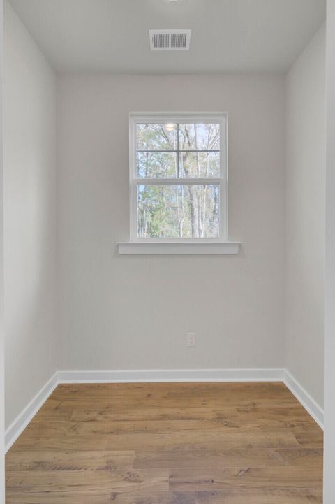 Tiny photo for 6161 General Drive, North Augusta, SC 29860 (MLS # 551242)