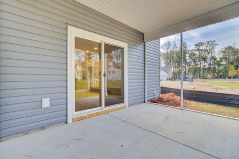 Tiny photo for 6161 General Drive, North Augusta, SC 29860 (MLS # 551242)