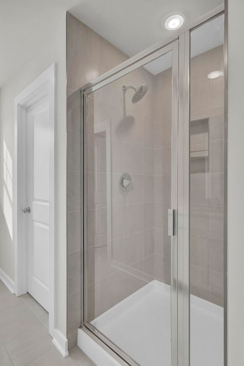 Tiny photo for 6161 General Drive, North Augusta, SC 29860 (MLS # 551242)