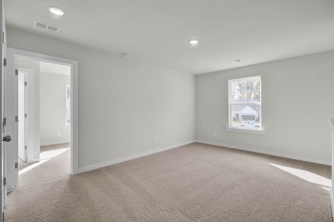 Tiny photo for 6161 General Drive, North Augusta, SC 29860 (MLS # 551242)